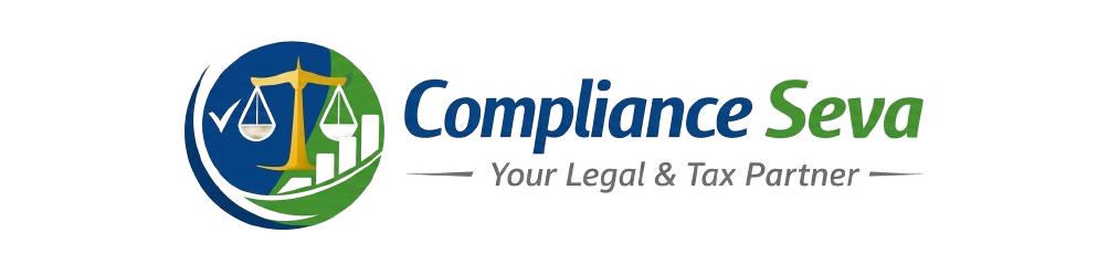 Compliance Seva